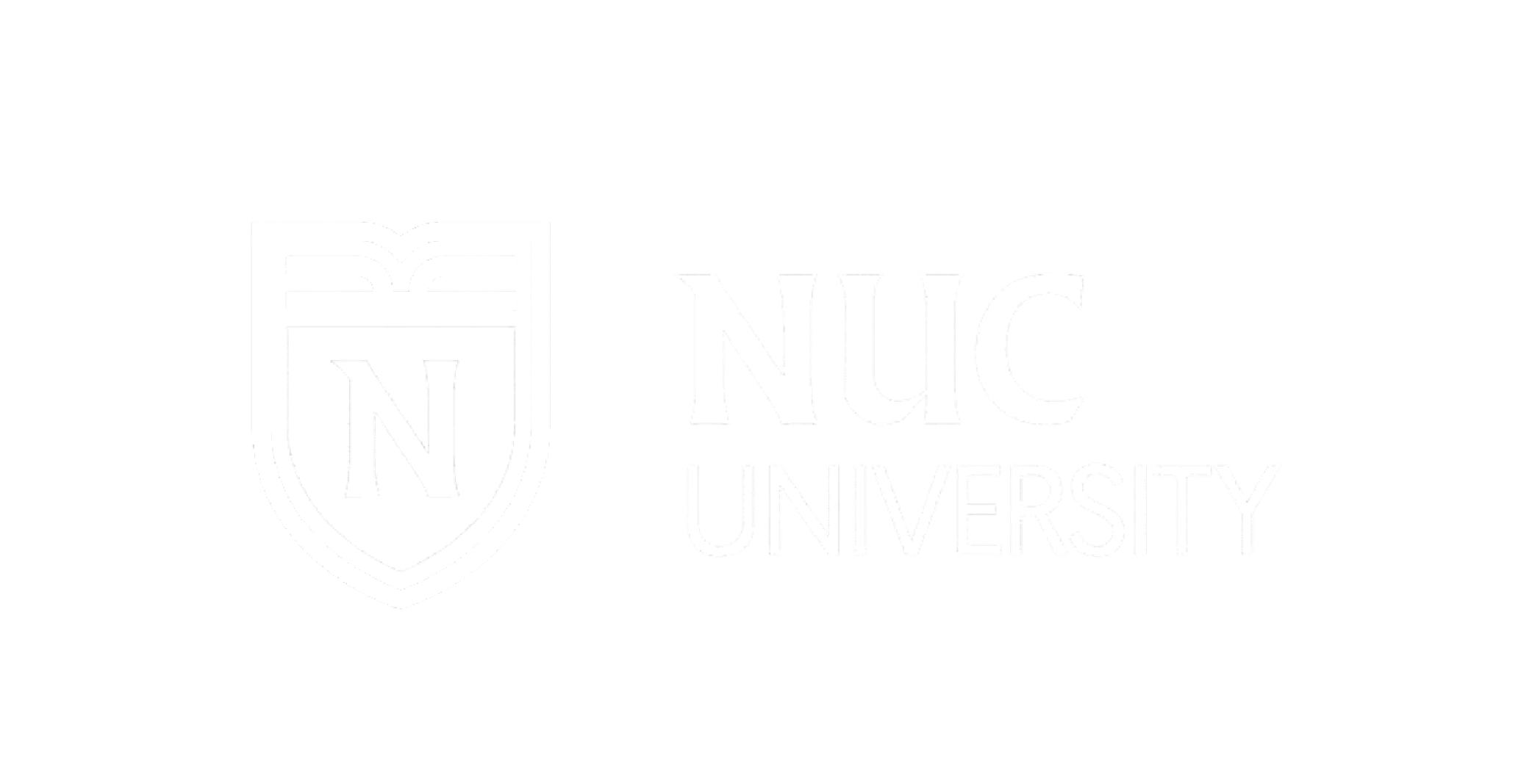 Logo de NUC University.png